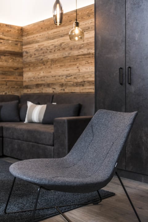 Zimmer Mein Matillhof