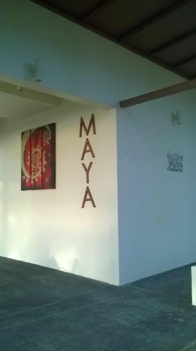 Hotel The Briza Beach Resort The Briza Beach Resort Khaolak