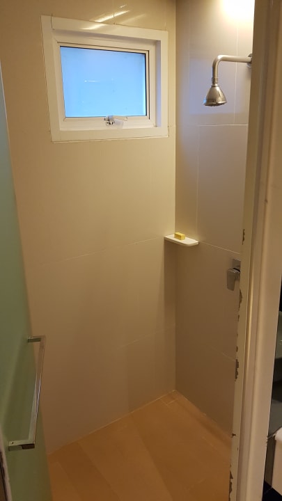 Zimmer Hotel A-One Star