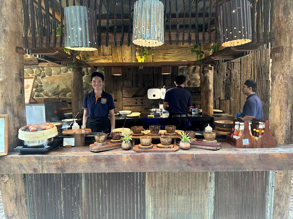 Gastro Dinso Resort & Villas Ko Chang, Vignette Collection by IHG