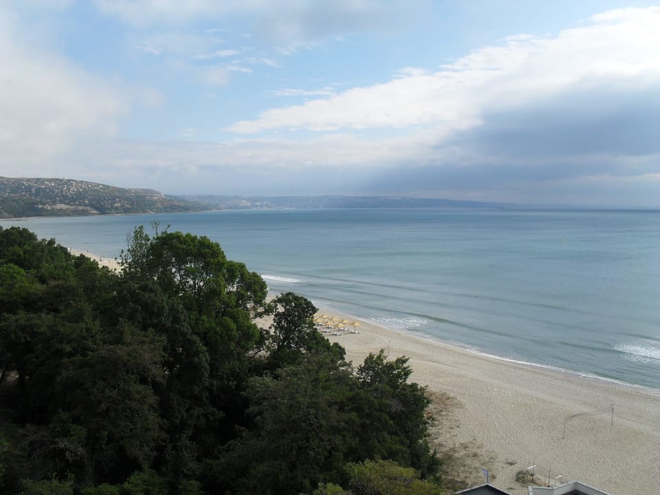 Albenasstraende Hotel Mura