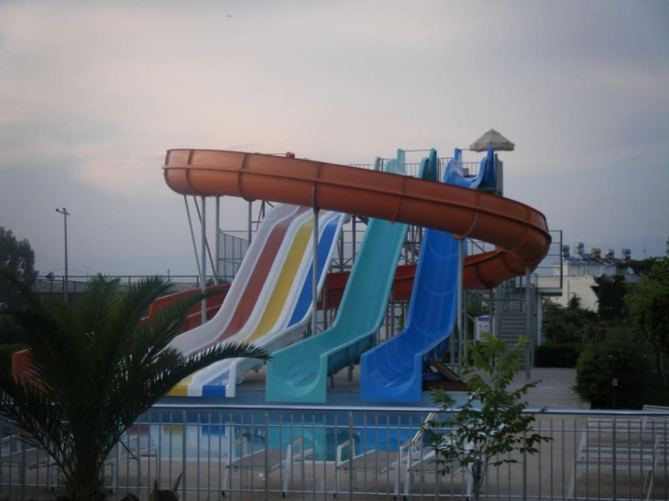 Sea World Resort & Spa  Seaden Sea World Resort & Spa