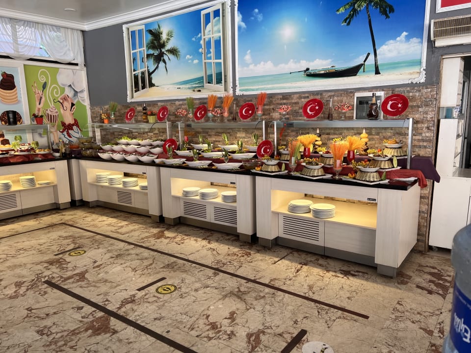 Gastro Hotel Sayanora & Sayanora Park