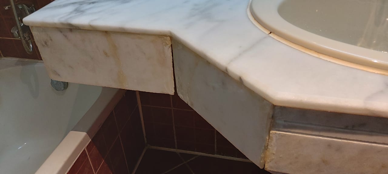 Zimmer Three Corners Equinox Beach Resort