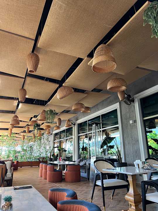 Gastro Rubi Platinum Sign
