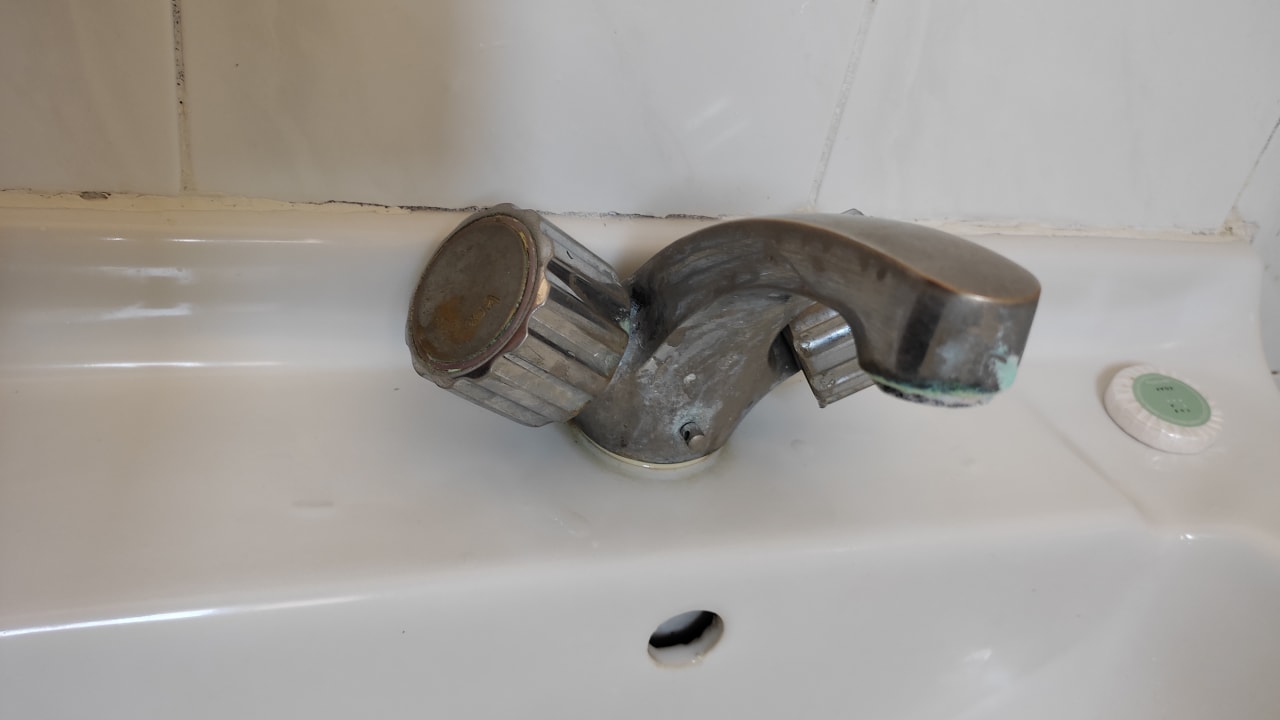 Zimmer Hilton Garden Inn Innsbruck Tivoli