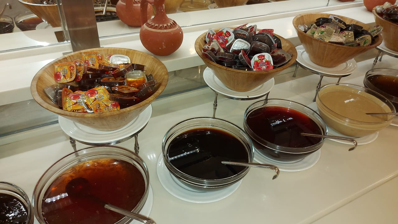 Gastro Glamour Resort & Spa