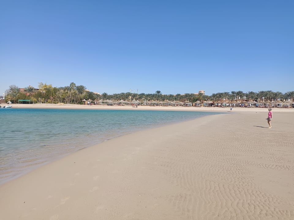 Strand Siva Grand Beach
