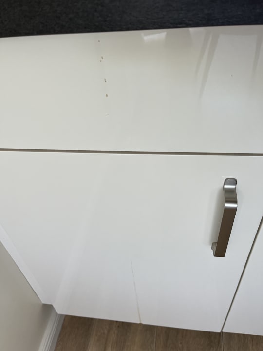 Zimmer Avalon Hotel Bellevue