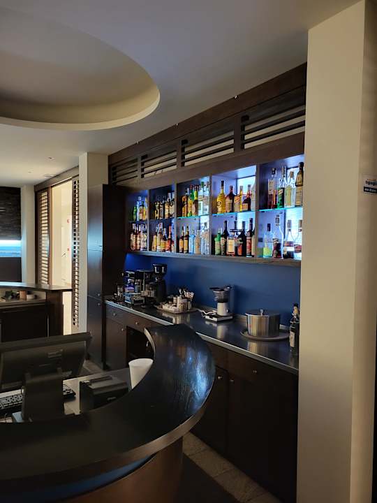 Gastro Hotel Tigaiga