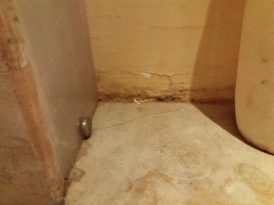 Zimmer Grand Waterworld Makadi & Family Star Makadi