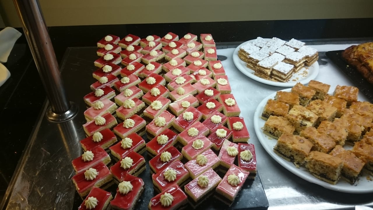 Gastro Djerba Sun Beach Hotel & Spa