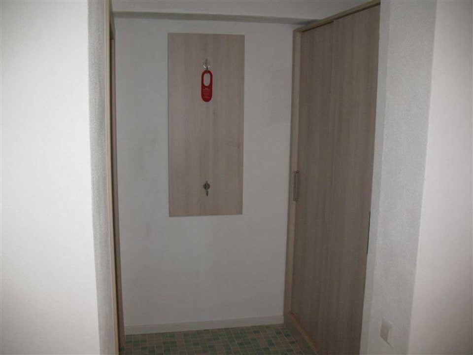 Pension Hinz & Kunz  Pension Hinz & Kunz