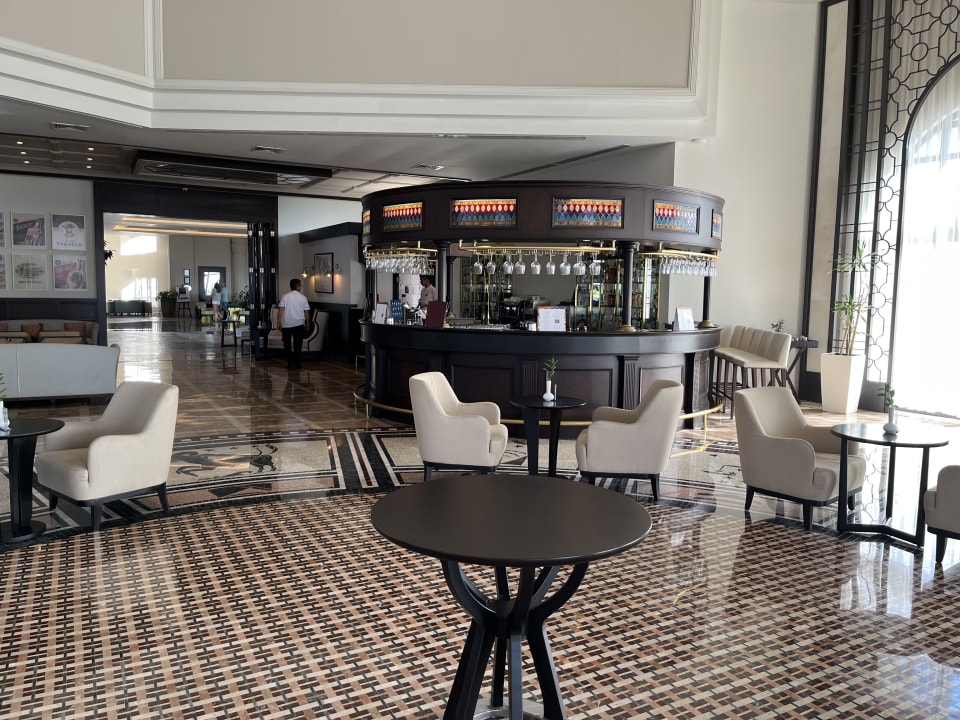 Gastro Papillon Zeugma Relaxury