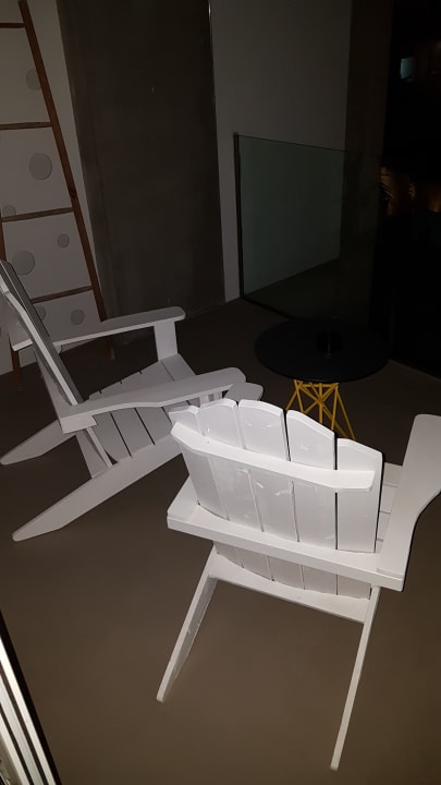 Zimmer Kouros Exclusive