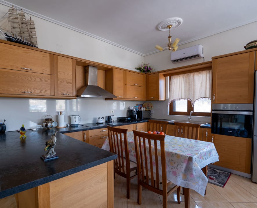 Sonstiges Sunshine Apartments