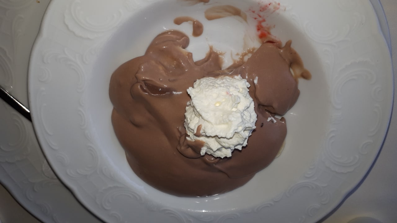 Gastro Hotel Garni Alpenruh-Micheluzzi