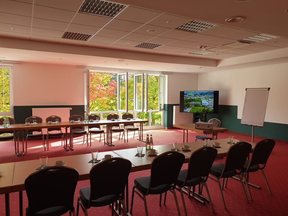 Sonstiges Hotel Löwenstein