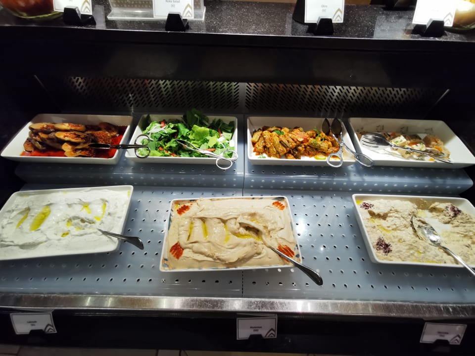 Gastro Palace Downtown