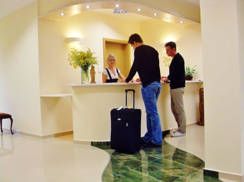 Hotel Mazurska Chata Mikołajki Hotelik Mazurska Chata