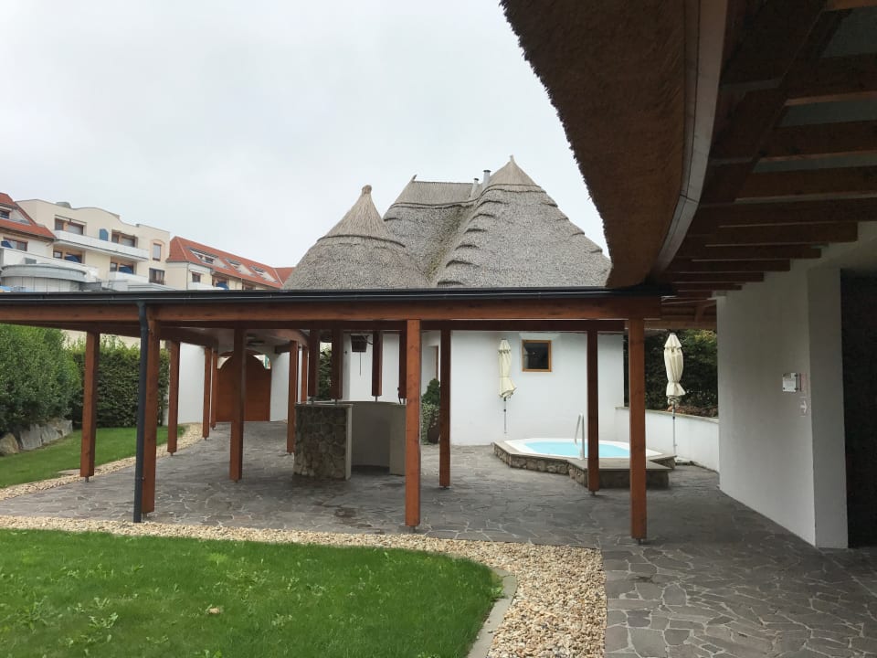 Sonstiges Reiters Finest Family Hotel