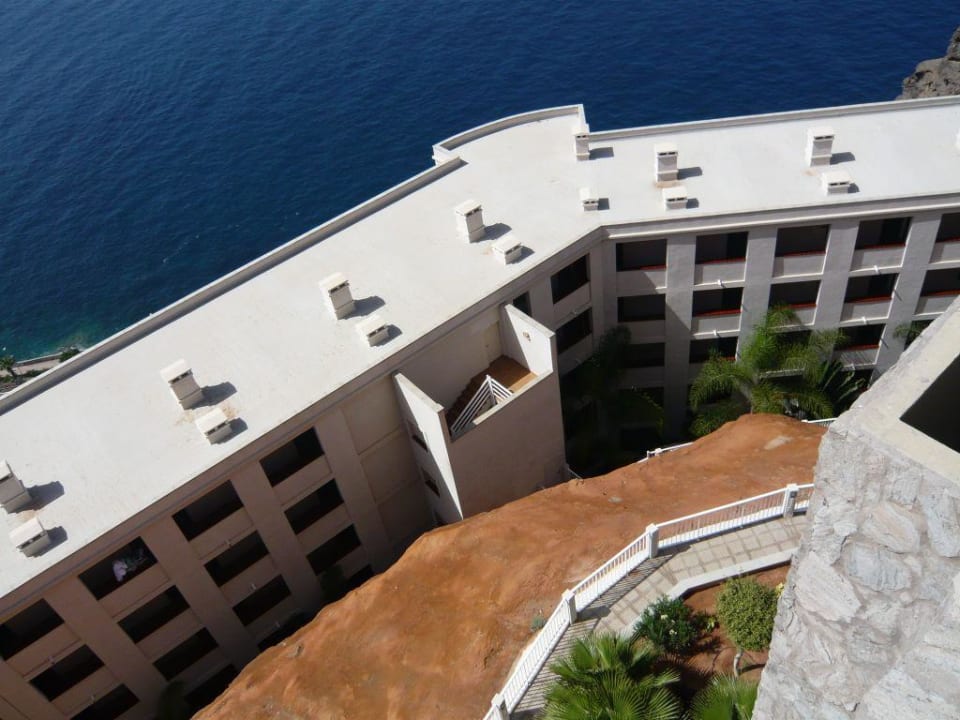 Hotel Vistamar Hotel Riu Vistamar
