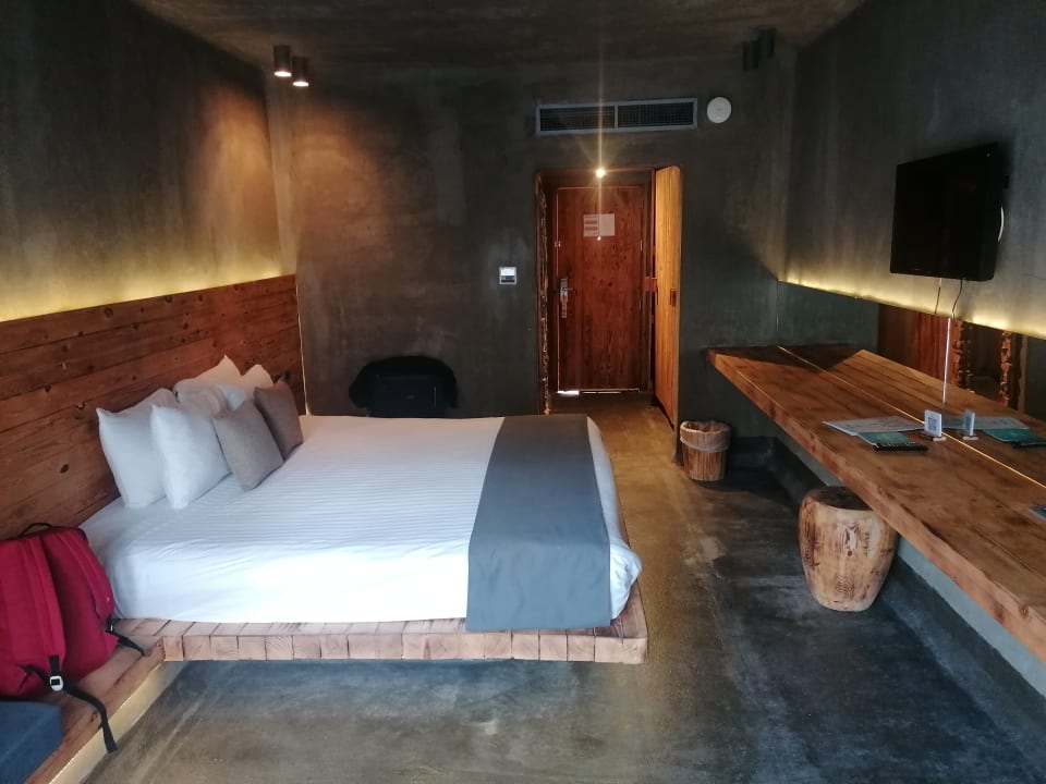 Zimmer Meraki Resort (Adults Only)