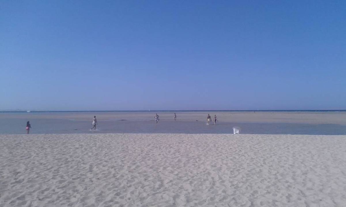 Meer Titanic Beach Spa & Aqua Park