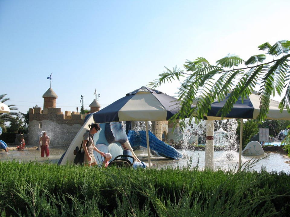 Club Ali Bey Manavgat Ali Bey Club