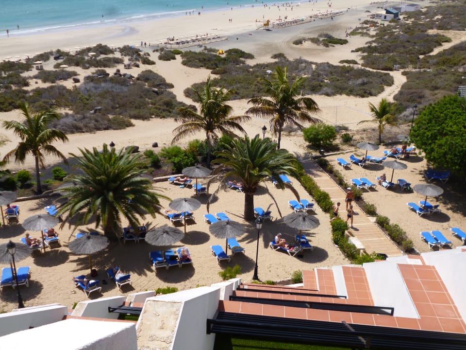 Strand SBH Crystal Beach Hotel & Suites