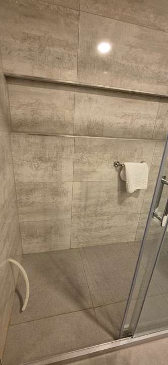 Zimmer PALEMON Resort& Spa