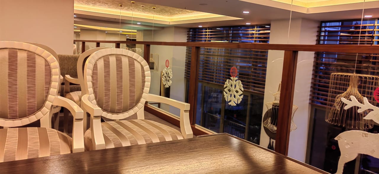 Sport & Freizeit Arum Barut Collection