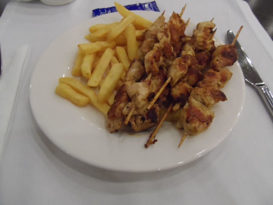 Hotel Saray Regency Resort & Spa Asteria Collection Side