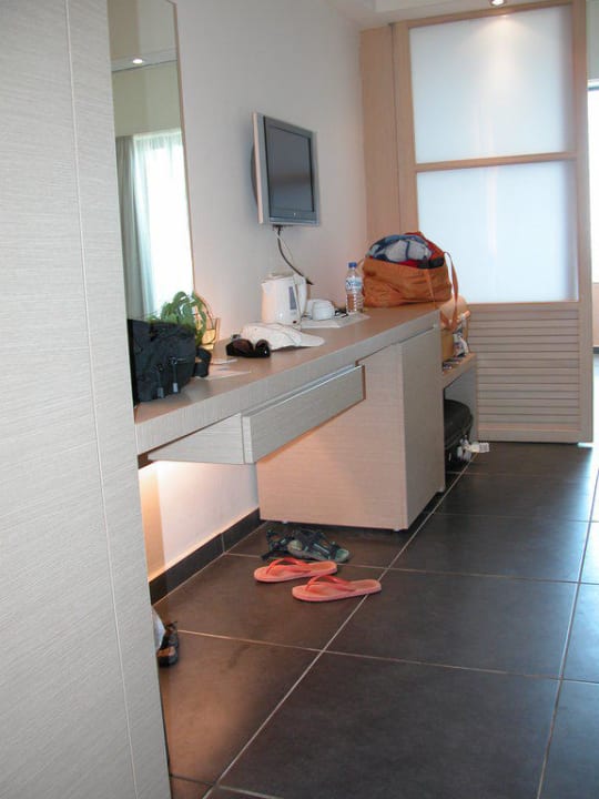 1325 Atlantica Mikri Poli Kos