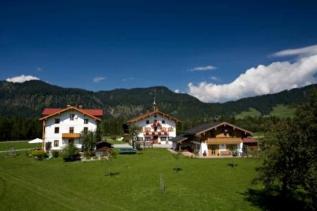 Benzmühle Bauernhaus Gäste und Zuhaus traumhaft  Gästehaus Benzmühle