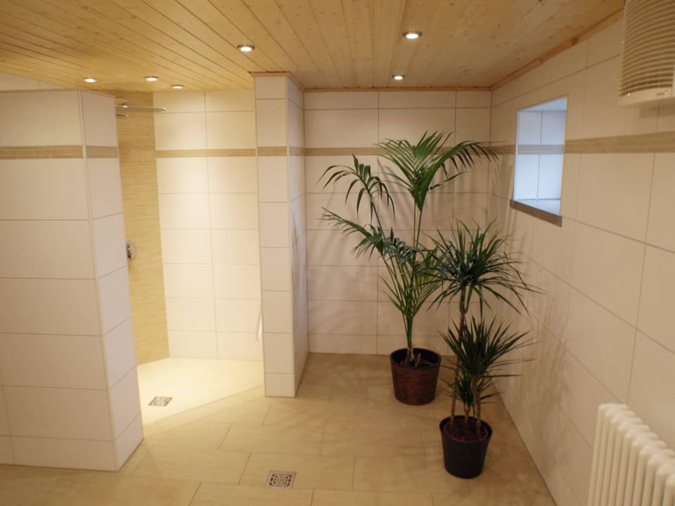 Sauna Adner's Gasthof und Hotel