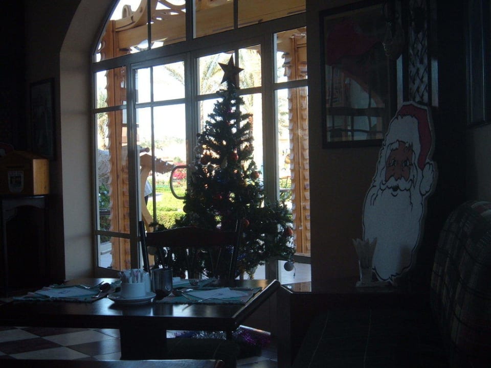 Zum Kaiser Pickalbatros Dana Beach Resort - Hurghada