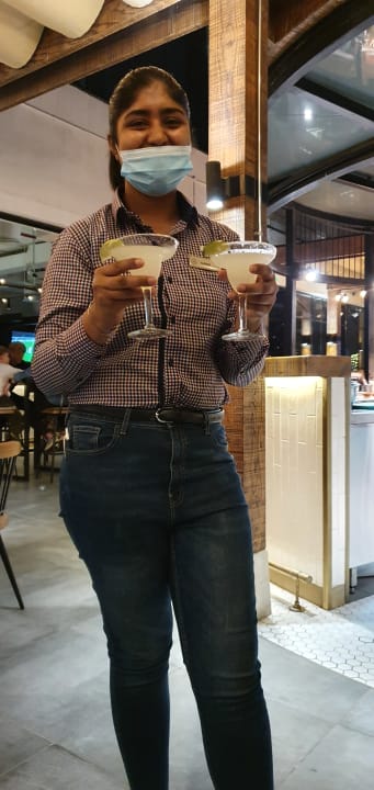 Sonstiges Sheraton Jumeirah Beach Resort