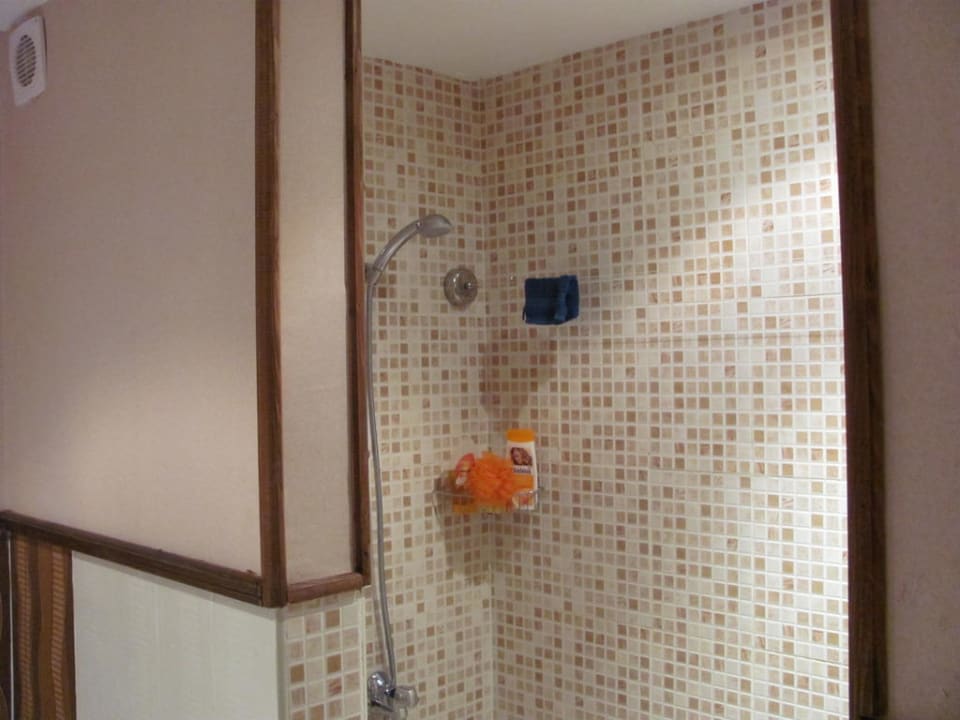 Bad riesig Pickalbatros Alf Leila Wa Leila Resort - Neverland Hurghada