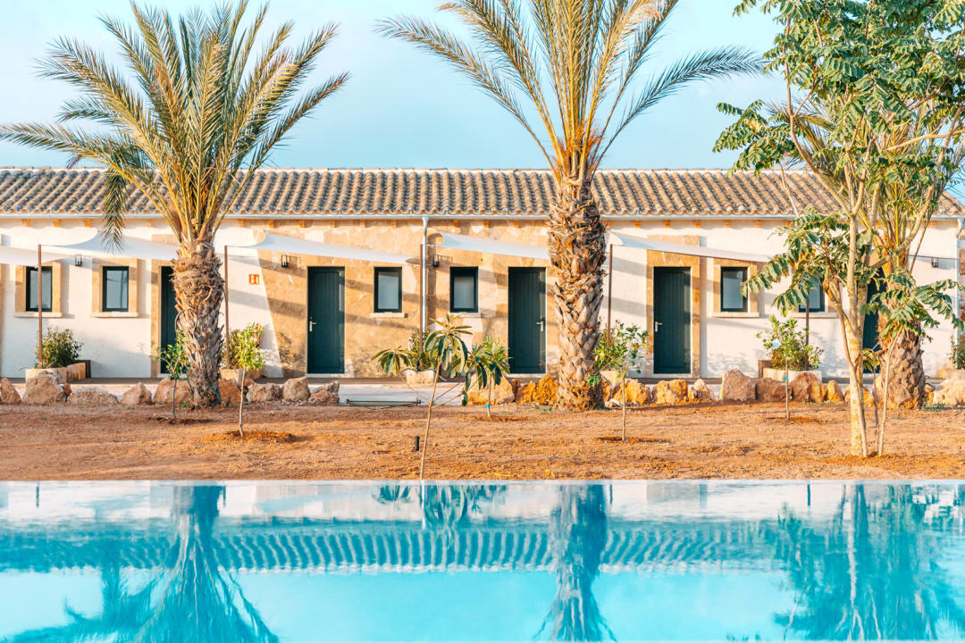 Pool Can Canto De Marina