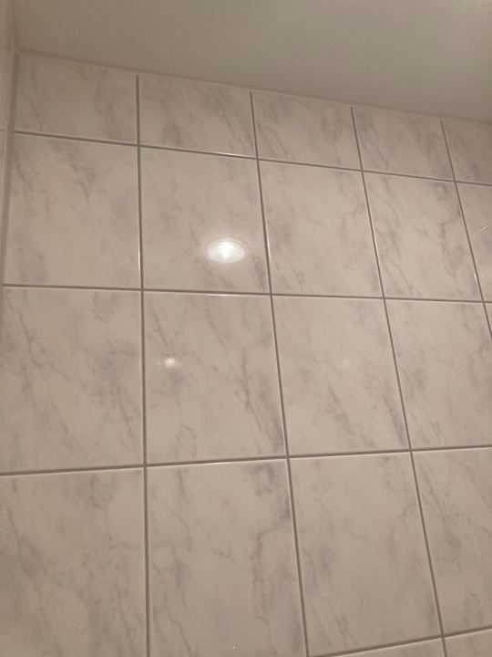 Zimmer Hotel & Spa Gut Matheshof BW Signature Collection by Best Western