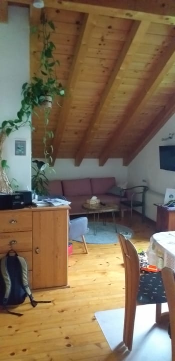 Zimmer Ferienhof Stiefel| Allgäu-Urlaub |