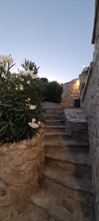 Sonstiges Hotel Kalithea Horizon Royal