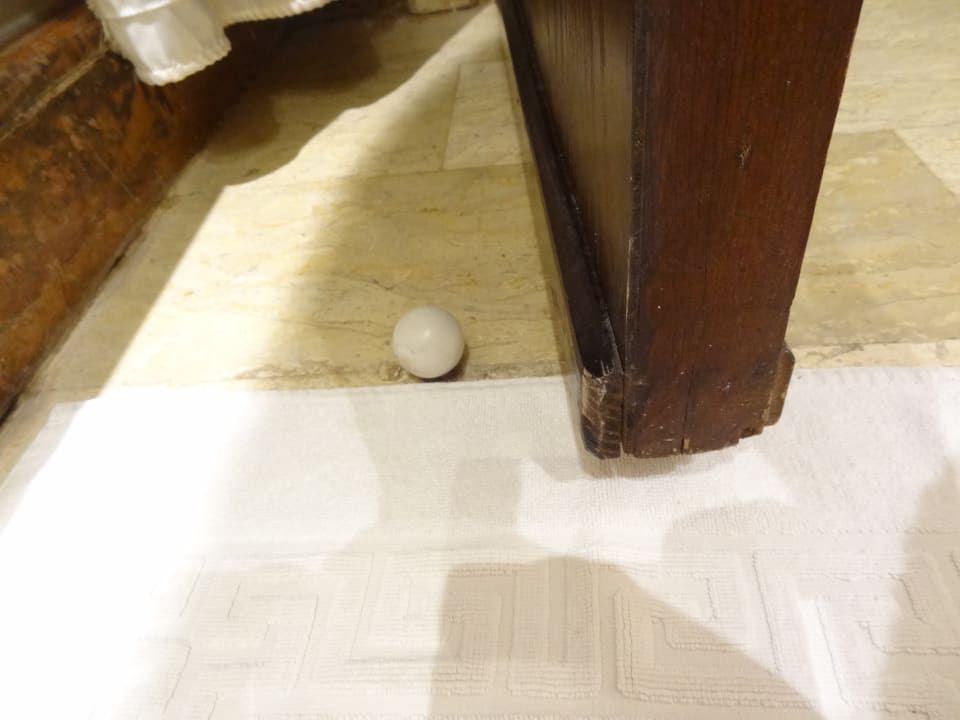 Zimmer Continental Hotel Hurghada