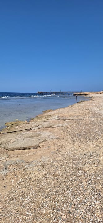 Strand Coral Hills Resorts & SPA