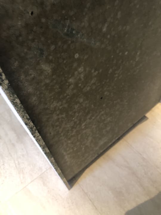 Zimmer Lopesan Costa Bávaro Resort, Spa & Casino