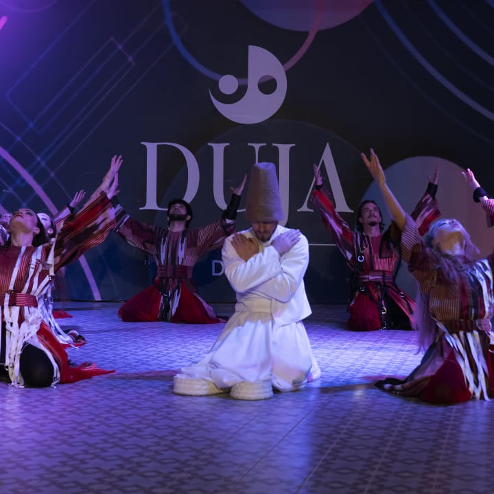 Sport & Freizeit Duja Didim Hotel