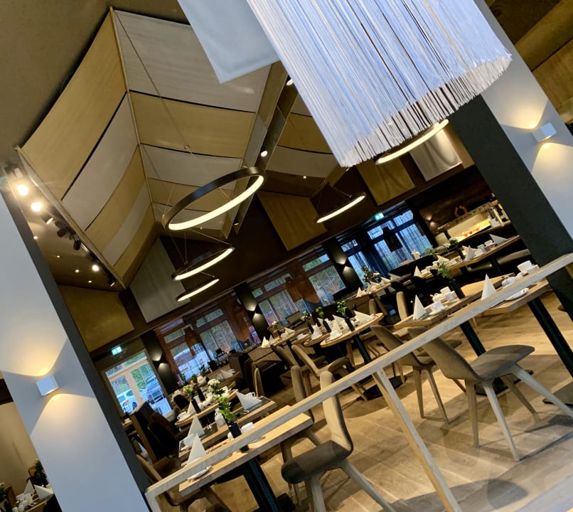 Gastro Hotel Zugbrücke Grenzau