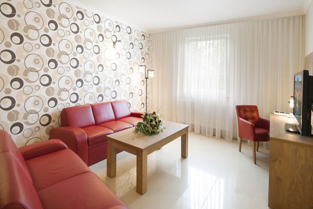 Studio Dworek Eureka