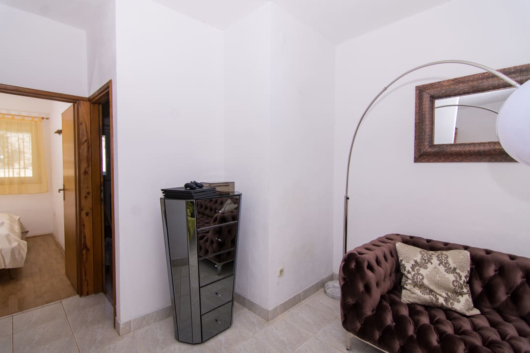 Zimmer Villa Pearl of Adriatic